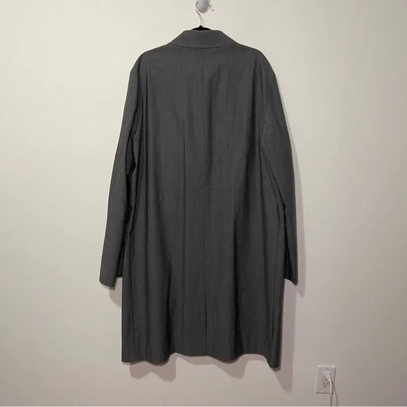 Sold - Picture 11 of 11